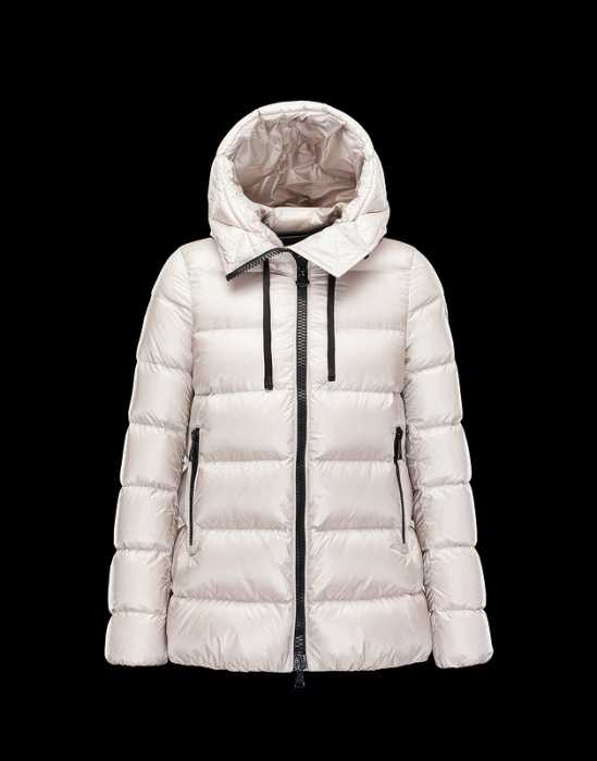 値下げ 2020秋冬 モンクレールMONCLER ダウンジャケットふわふわな感触