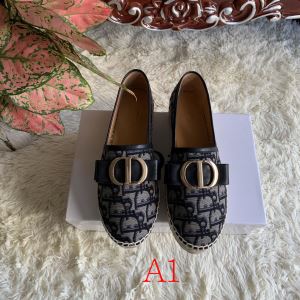 ディオール 多色可選 2020トレンド秋冬おすすめ安い DIOR 秋冬コーデと相性がいい ランニングシューズ おしゃれなファッションコーデ