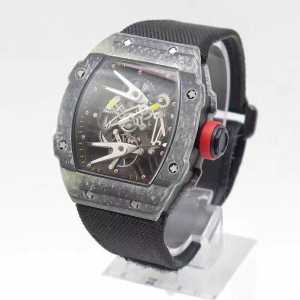 人気新品★超特価★ RICHARD MILLE リシャールミル 2020春夏 上...