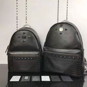 リュック 春夏のトレンドアイテム エムシーエム コピー MCM 2020春夏の大注目トレンド多色選択可 上品な涼やかさある印象に