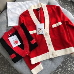 秋にこれがはやりそう シャネル2020秋冬トレンド押さえておきたい CHANEL おしゃれに秋を迎えるために ハーフコート