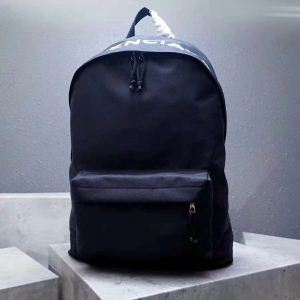 18ＳＳ美品 バレンシアガ 上品でファッション BALENCIAGA リュック ファッションの最先端