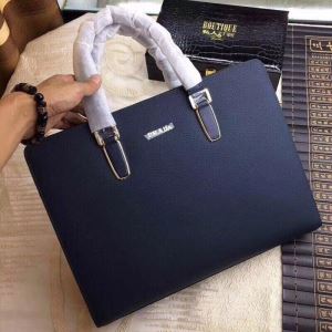 2020話題の商品 ハンドバッグ 安心の実績 プラダ PRADA 飽きもこないデザイン