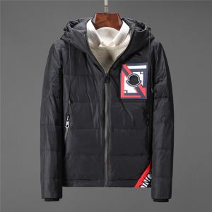3万円以内新作商品 VIPセール限定品 完売間近超人気 MONCLER モンクレール ダウンジャケット