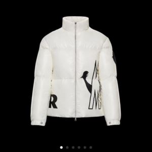 2020トレンド秋冬おすすめ安い MONCLER モンクレール ダウンジャケット メンズ 2色可選 保温効果は抜群