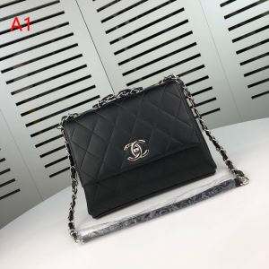 3色可選 ショルダーバッグ 2020春夏のトレンド新商品 今から夏まで活躍する シャネル CHANEL
