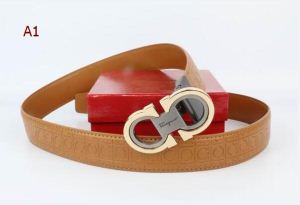 毎年流行り定番アイテムおすすめ サルヴァトーレフェラガモ FERRAGAMO ベルト 多色可選 2020最高ランキング