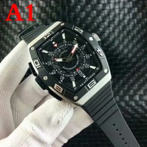 期間限定SALE 男性用腕時計 FRANCK MULLER 流行の注目ブランドフランクミュラー 多色可選 2020【SALE】