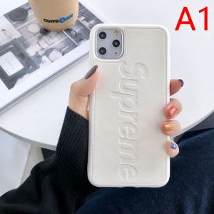 202020秋冬トレンドファッション多色可選 スマートフォンケース シュプリーム SUPREME 最新秋冬トレンドをチェック