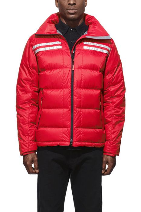 上質 2020秋冬 カナダグースCANADA GOOSE ダウンジャケット 4色可選 防風性に優れ
