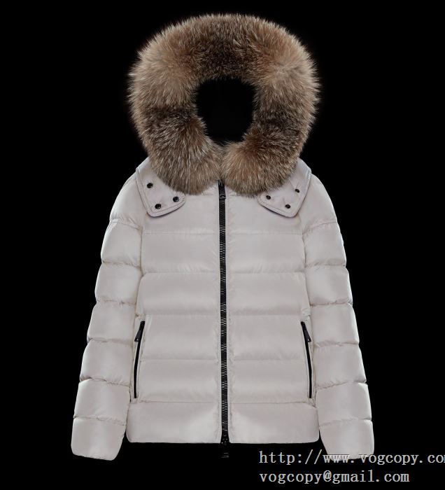 定番人気 保温効果は抜群 ダウンジャケット 2色可選2020秋冬 MONCLER モンクレール