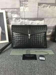 ビジネスケース ボッテガ ヴェネタ BOTTEGA VENETA 2020春夏新作 耐久性のある