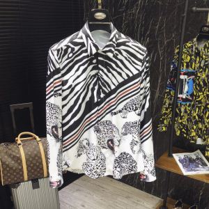 長袖 ロンTロングTロングTシャツ シンプルながら切れ味のいい ジバンシー GIVENCHY 2020春夏は人気定番