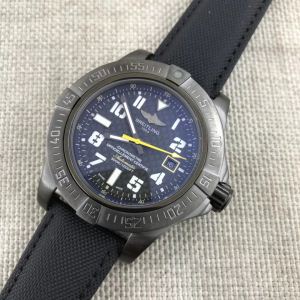 秋冬超人気の最新作 男性用腕時計 今季新作登場 ブライトリング BREITLING 生活防水 目前の注目ブランド