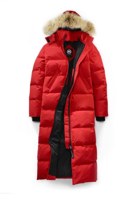 極上の着心地2020秋冬 カナダグース CANADA GOOSE ダウンジャケット 着心地よい多色選択可