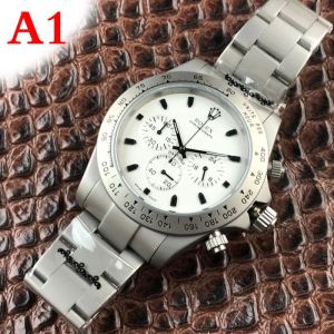 ROLEX ロレックス 腕時計 2色選択可 特に夏は人気アイテム おしゃれな夏ファッション2020