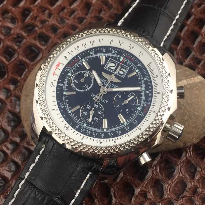 2020 ブライトリング BREITLING SALE開催 男性用腕時計