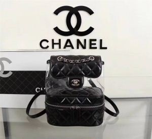 シャネル CHANEL 4色可選 2020最高ランキング バッグ レディース 軽量で薄手の