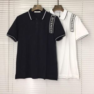 ジバンシー GIVENCHY Tシャツティーシャツ 2色可選 2020年の春夏に着たい オシャレアイテム
