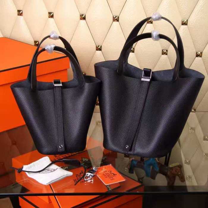 エルメスHERMES 2020新作お買得多色選択可ハンドバッグ