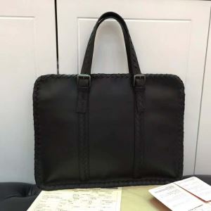 《2020年》今、注目のストリート ボッテガ ヴェネタ BOTTEGA VENETA ビジネスバッグ お洒落トレンド人気