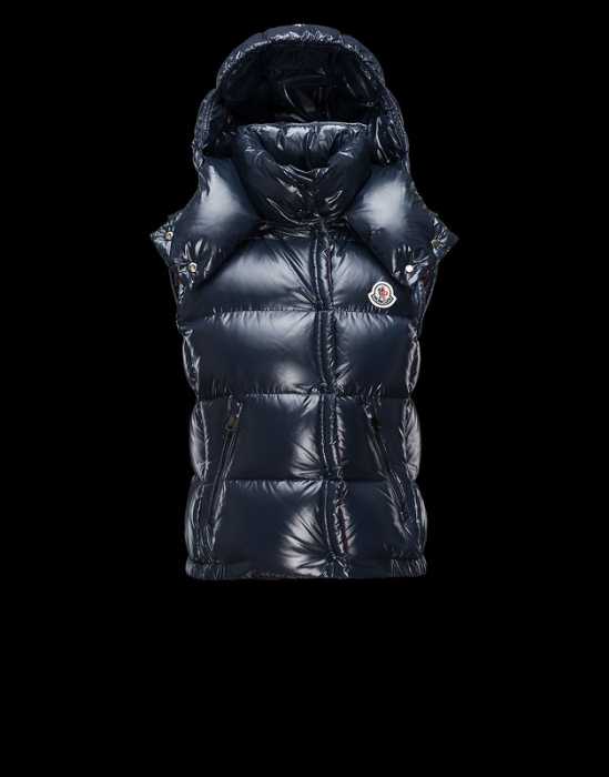 格安 2020秋冬 モンクレールMONCLER ダウンジャケット風も通さない