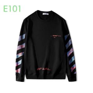 着こなしを楽しむ 2色可選 OffWhite オフホワイトストリート系に大人気 プルオーバーパーカー 20新作です