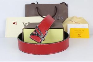 定番品質保証 ルイ ヴィトン LOUIS VUITTON 超定番人気 ベルト 多色可選 今季新作登場