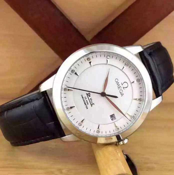 2020人気販売中 OMEGA オメガ 男性用腕時計 多色選択可