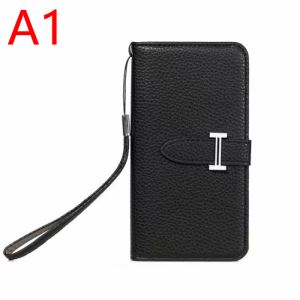 スマホケース iphone11 手帳型 エルメス 風 携帯ケース スーパーコピー 販売HERMESアイフォンケース コーデ新作おすすめ
