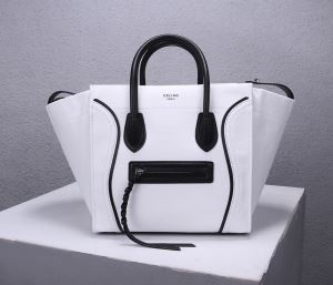 大胆にデザインオシャレ新品 レディースバッグ スタイルを綺麗に セリーヌ 春夏の流行り2020新品 CELINE