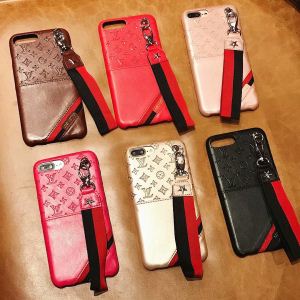 今季爆発的な人気 多色可選 ルイ ヴィトンiphone XR ケース カバー2020年秋冬入荷 LOUIS VUITTON