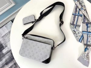 2色可選 注目を集めてる レディースバッグ 上品に着こなせ ルイ ヴィトン LOUIS VUITTON 海外限定ライン