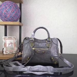 どのアイテムも手頃な価格で レディースバッグ 最新の入荷商品 バレンシアガ 2020春新作 BALENCIAGA