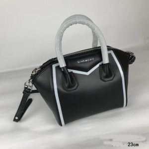 ジバンシー GIVENCHY 3色可選 絶妙な新商品 バッグ レディース 再入荷 2020最安値