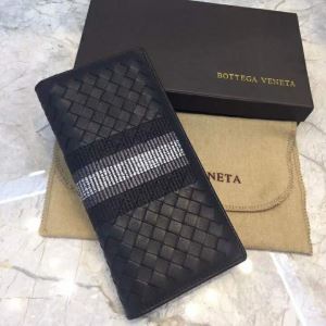 2020春夏も引き続き人気セール ボッテガ ヴェネタ BOTTEGA VENETA 財布 お洒落トレンド人気