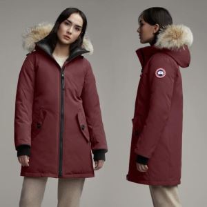 さわやかに新品おすすめ カナダグース Canada Goose 今年注目な新品セール ダウンプレミアムダウンジャケット 2020秋冬トレンドアイテム 多色可選