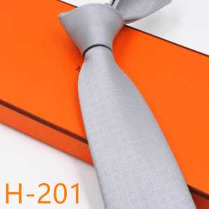 エルメス2020秋に注目したい HERMES ネクタイ 2020トレンドファッション新品