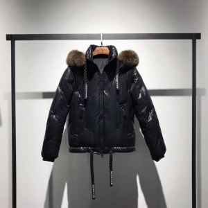 ダウンジャケット MONCLER モンクレール 激安通販限定商品 2020年秋冬コレクション