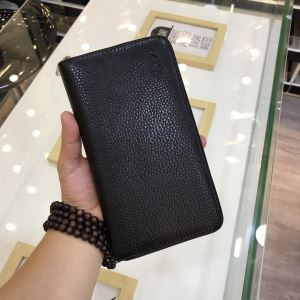 財布使い始め2020アルマーニ コピー 長財布 安い ARMANI カーフスキン製 ロングウォレット レザー ギフトに 品質保証