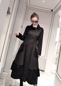 スカート 今シーズン注目のアイテム ディオール秋こそ楽しめるアイテム DIOR 2020秋断然ブランド推し