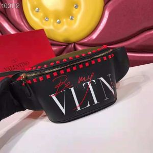 2020年秋冬シーズン 今年人気定番 VALENTINO ヴァレンティノ ショルダーバッグ 多色可選
