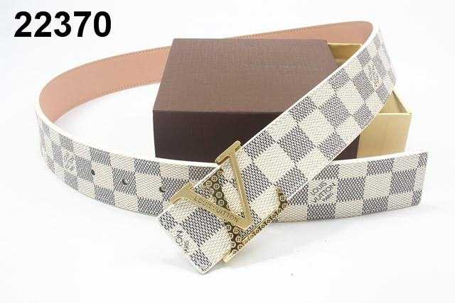 2020春夏 人気新品★超特価★ ルイ ヴィトン LOUIS VUITTON ベルト