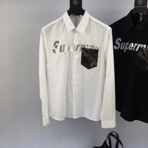 今年流大人っぽさ 長袖 ロンTロングTロングTシャツ スタイルアップ効果 ルイ ヴィトン LOUIS VUITTON