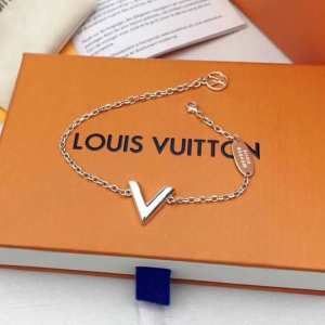 ブレスレット 【2020春夏】最新コレクション ルイ ヴィトン LOUIS VUITTON 最新のトレンドブランド人気的