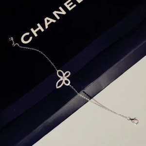 ブレスレット 2020話題の商品 シャネル 愛らしい春の新作 CHANEL 飽きもこないデザイン