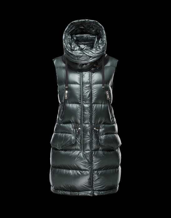 SALE開催 2020秋冬 モンクレールMONCLER 保温効果は抜群 ダウンジャケット