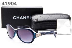2020 春夏 ★安心★追跡付 CHANEL シャネル サングラス 最高ランク