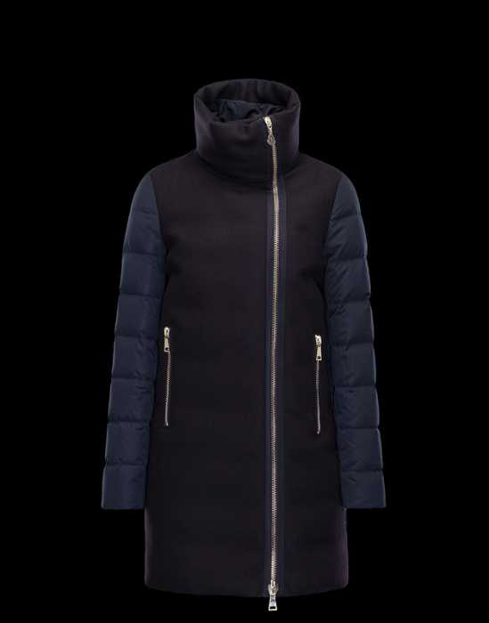 サイズ豊富 2020秋冬 モンクレール MONCLER 保温効果は抜群 ダウンジャケット