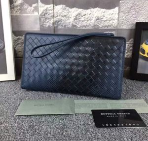 2020SALENo1完売人気 ボッテガ ヴェネタ BOTTEGA VENETA セカンドバッグ 存在感◎